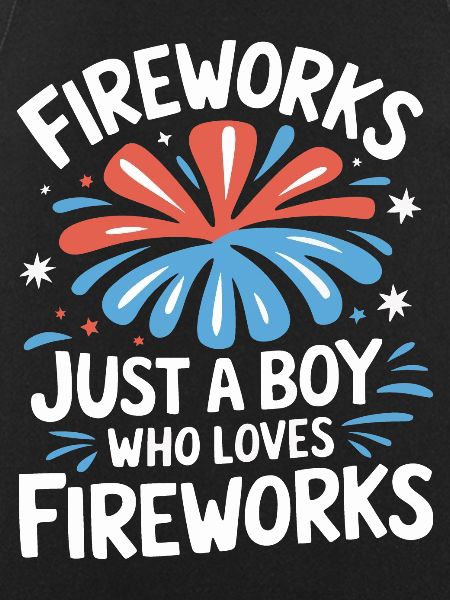 Pyrotechnics Fireworks Pyrotechnics