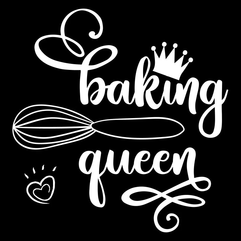 baking_queen