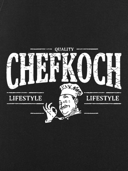 Chefkoch