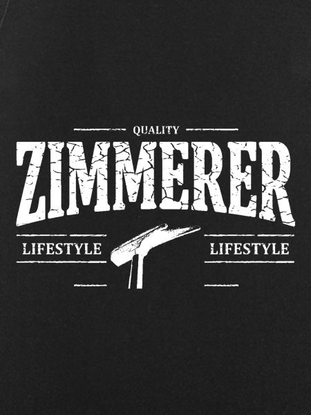 Zimmerer