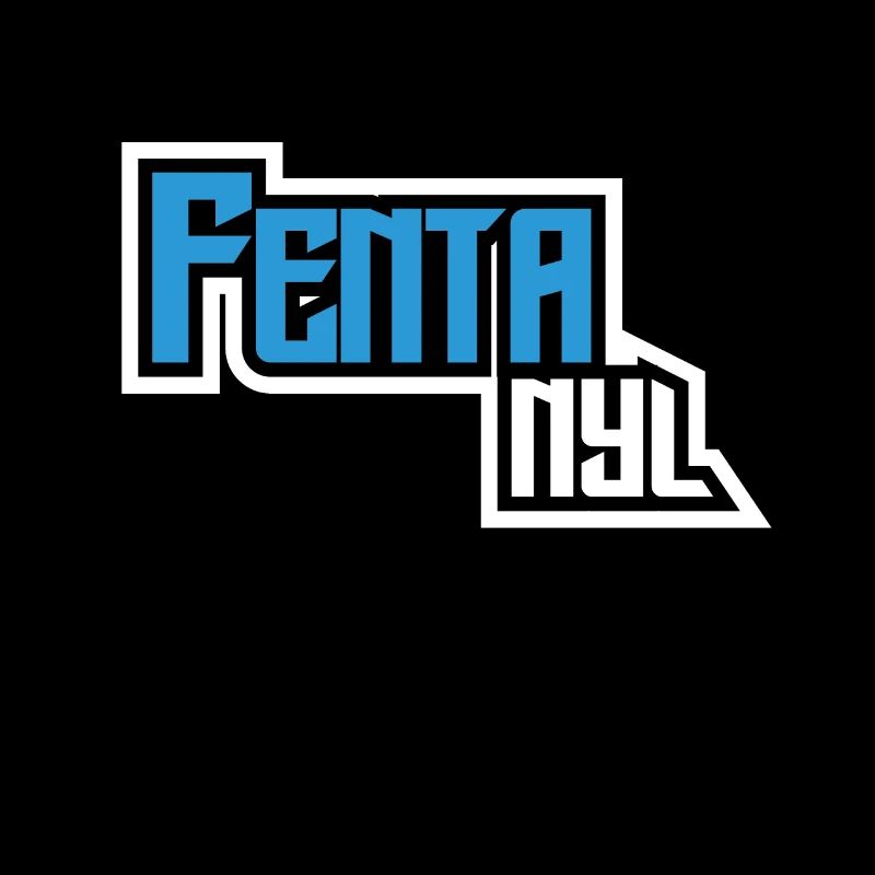 Fentanyl anesthesia anesthesia ambulance service