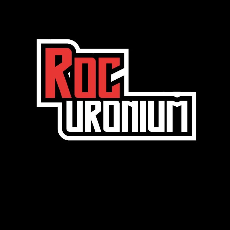 Rocuronium Anesthesia Anesthesia Ambulance Service