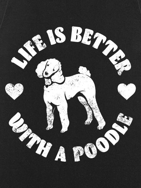 Poodle