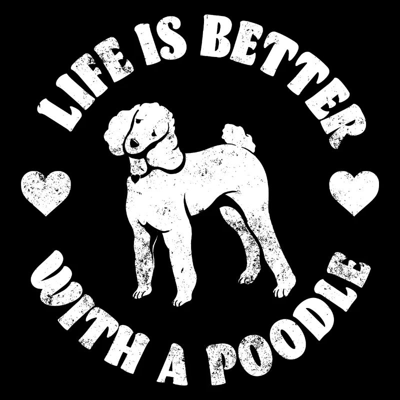 Poodle