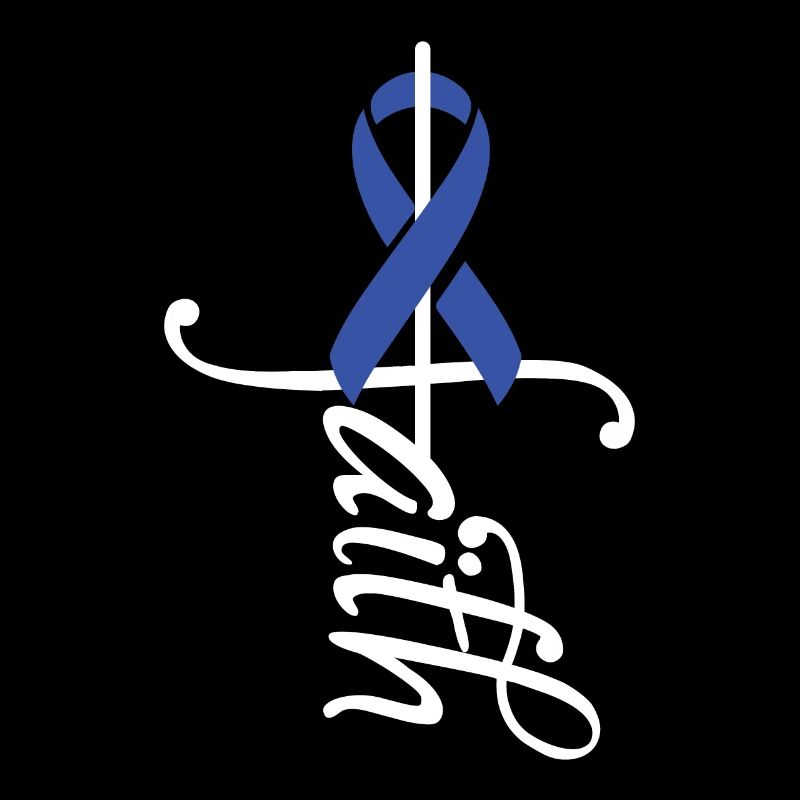 Band-Arthritis-Krebs-Bewusstsein