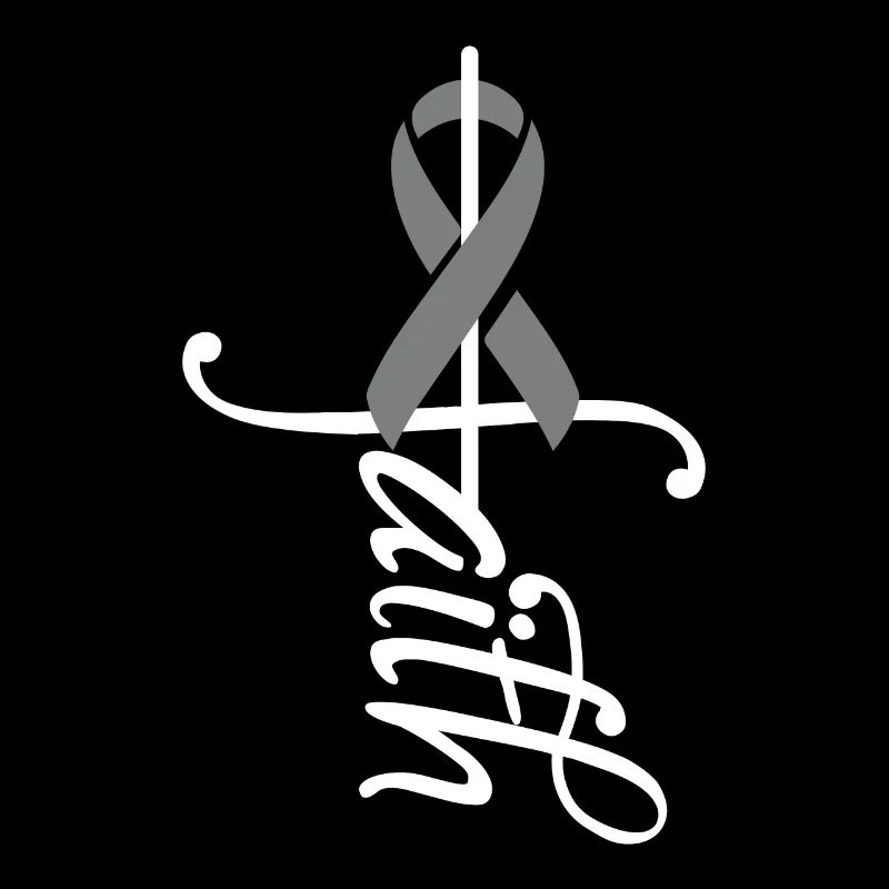 Band Asthma Awareness