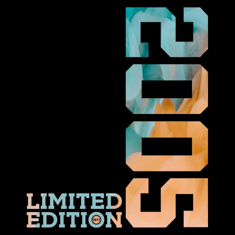 21E ANNIVERSAIRE ÉDITION LIMITÉE 2005