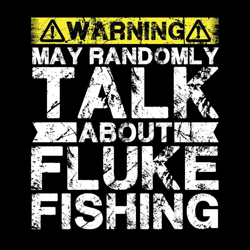 Fishing - Random Fish