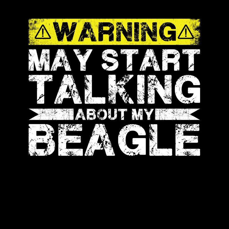 Apropos Beagle