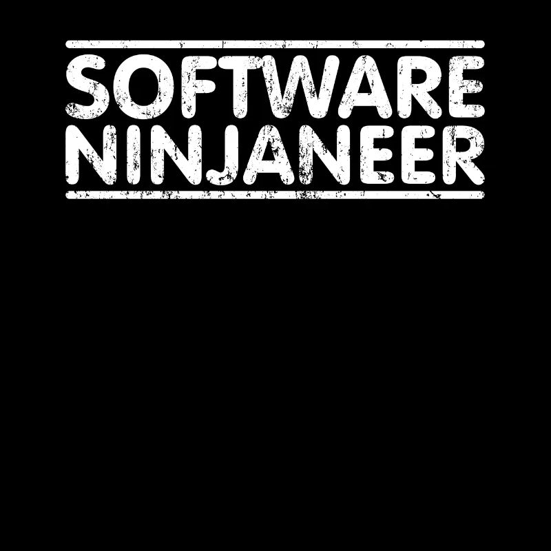 Ninjaneer - Software Engineer