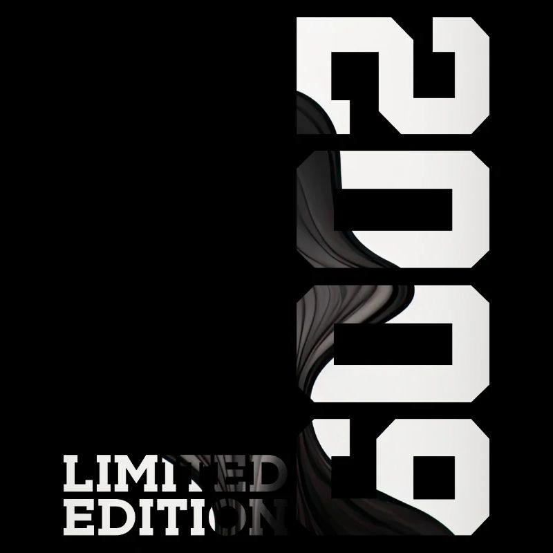 ÉDITION LIMITÉE 2009 17E ANNIVERSAIRE
