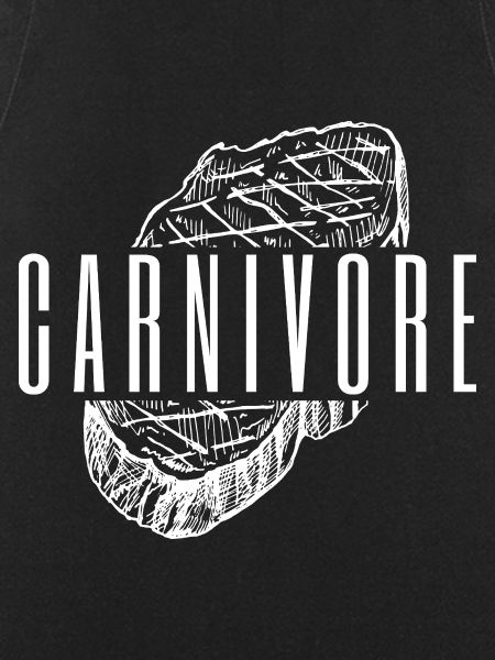 Carnivore