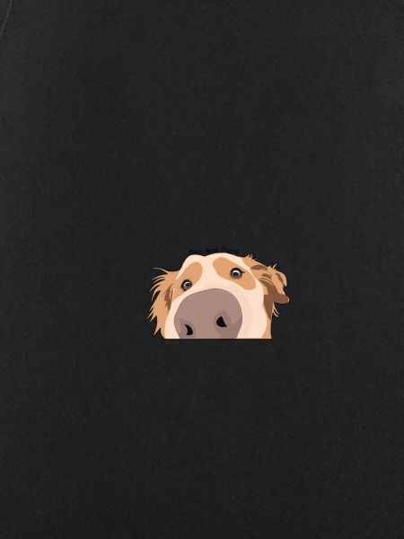 Dog Dog Funny