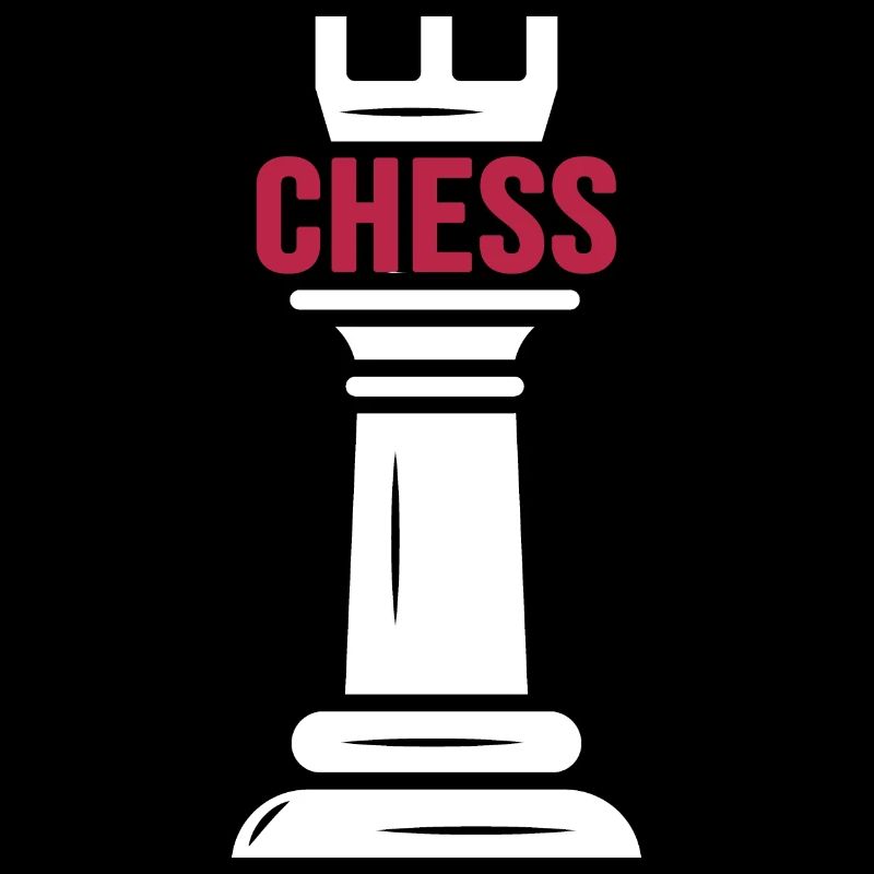Checkmate Chess Chess player "checkmate"
