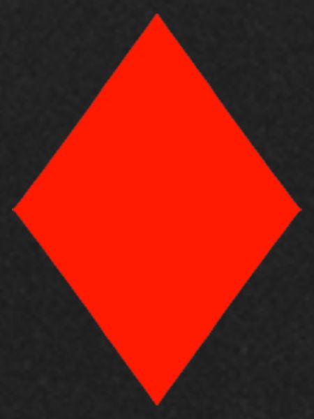 Diamants
