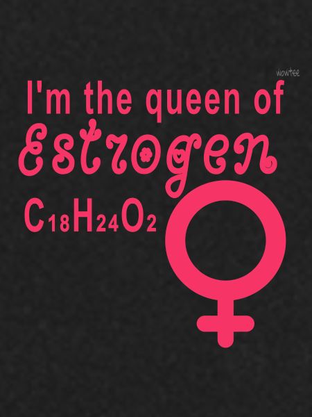 Estrogen