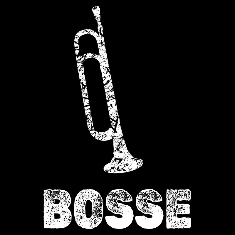 Blasmusik Bosse