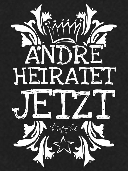 Andre