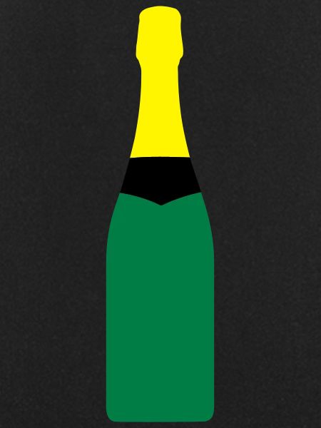 bottle