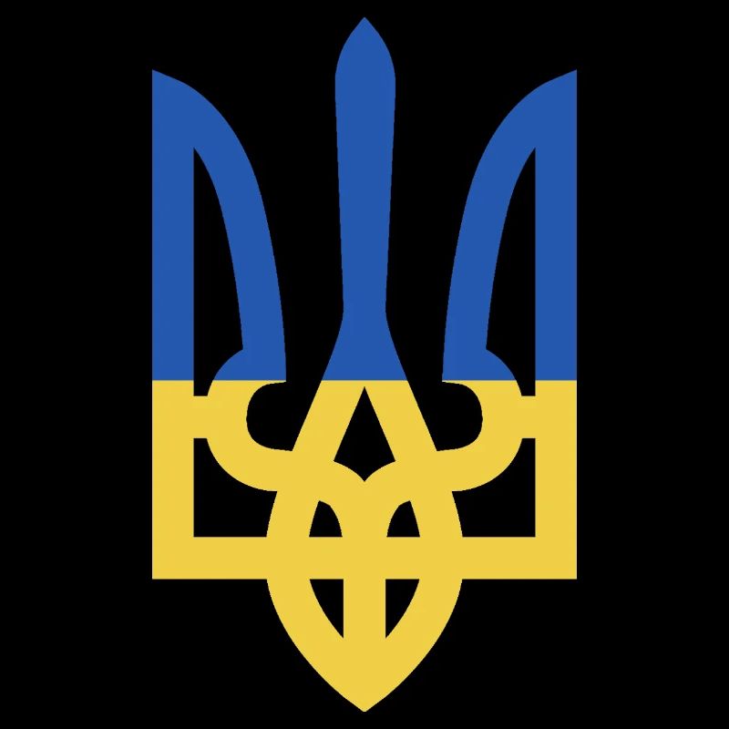 Ukraine