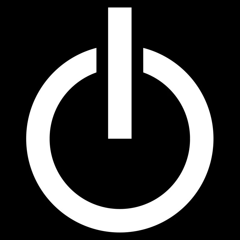 Power