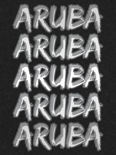 Aruba