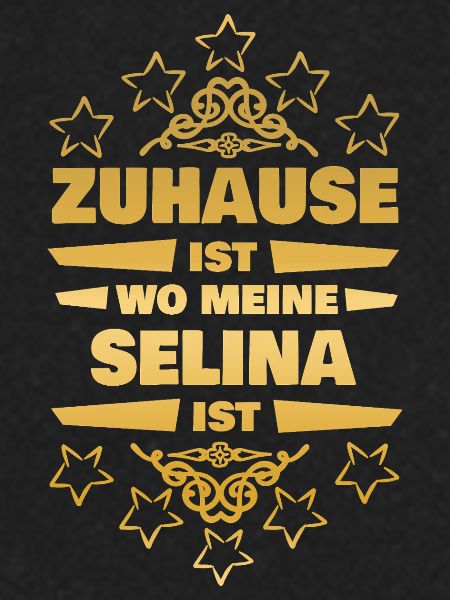 Selina