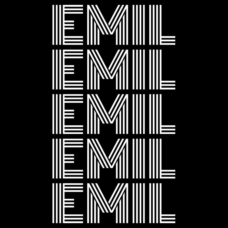 Emil