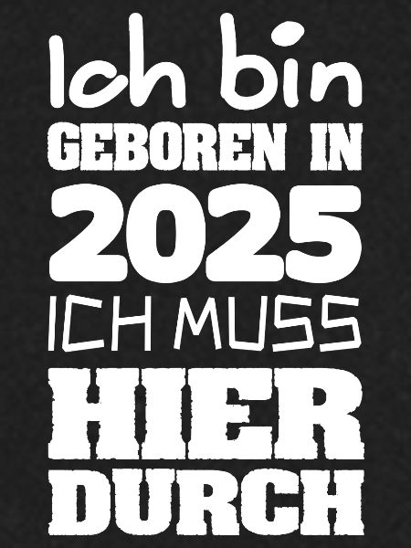 Bin 2025