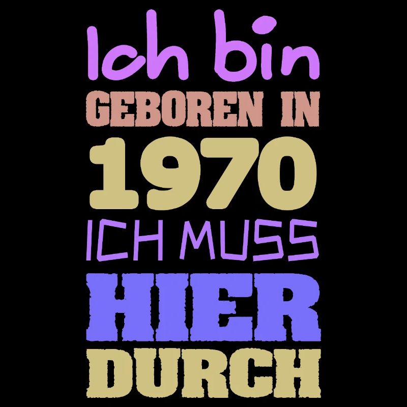 geboren 1970