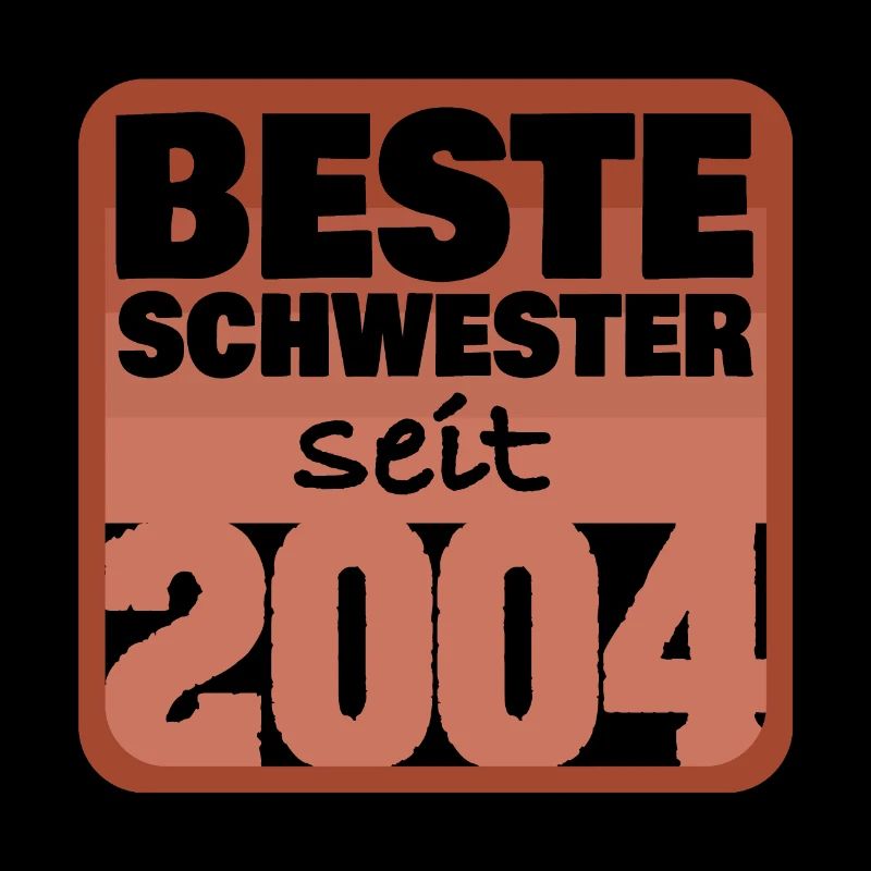 Witzig 2004
