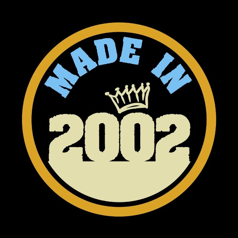en 2002