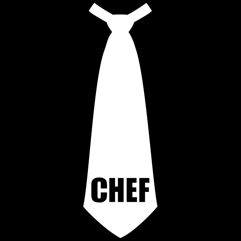 Chef