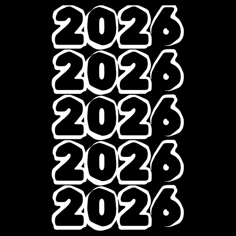 white 2026
