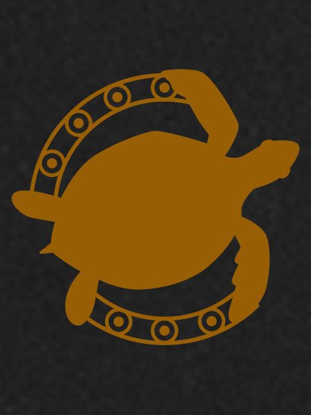 Turtle / Reptile - Reptile