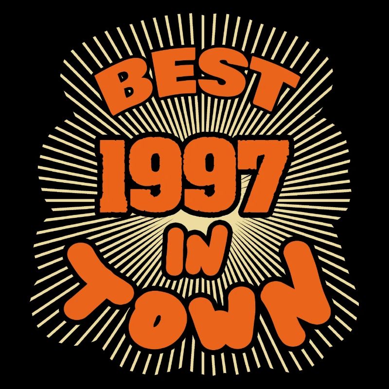 1997