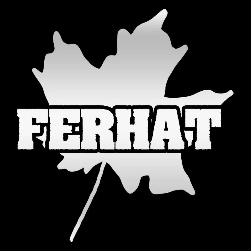Automne Ferhat