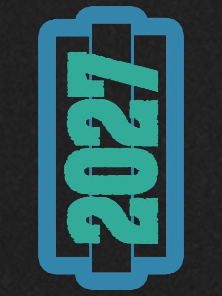 2027