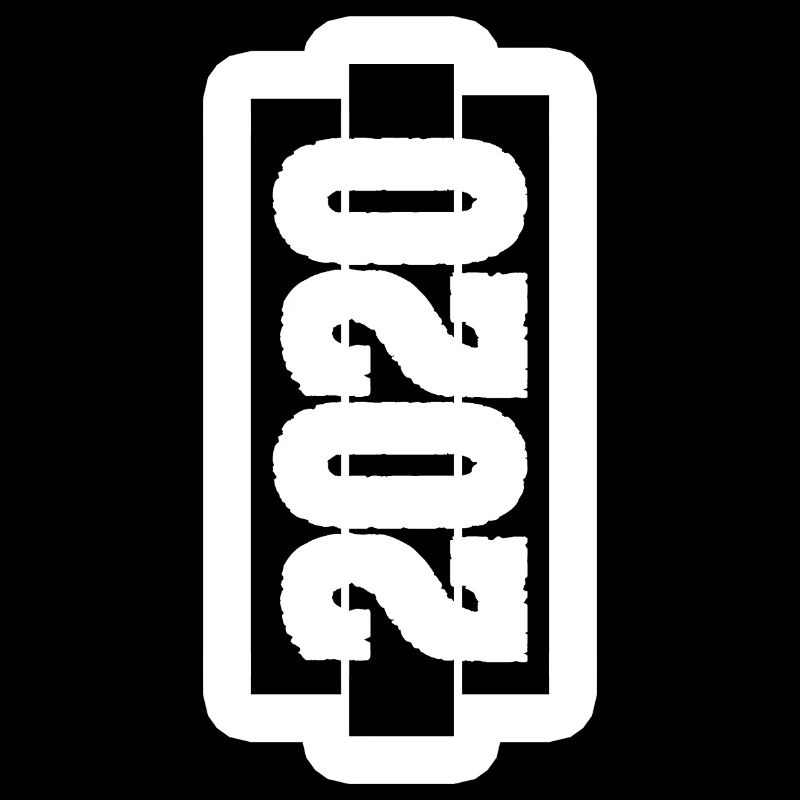 Year 2020