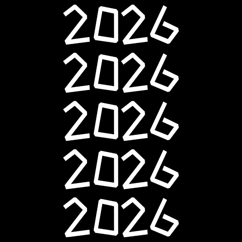 Retro 2026