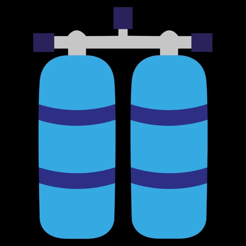 tanks
