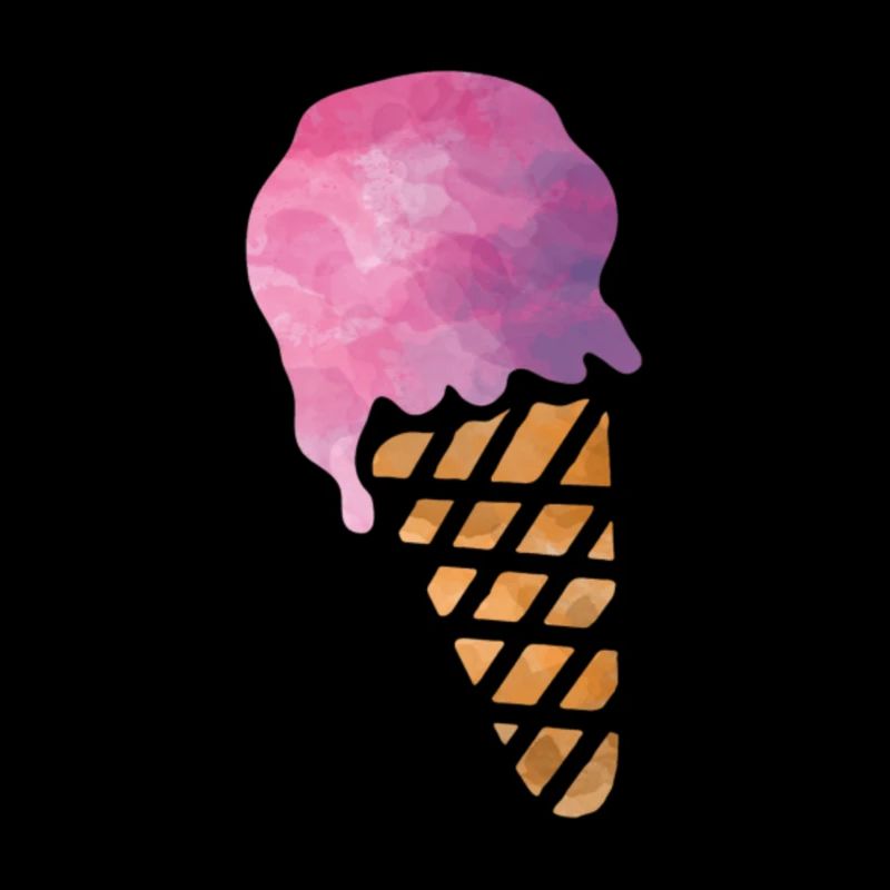 crème glacée