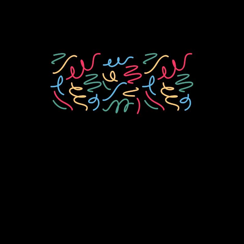 Streamers