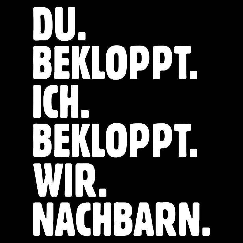 Nachbar