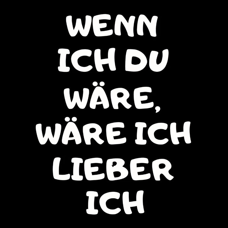 Witziger Lustiger Spruch Geschenk Männer Frauen