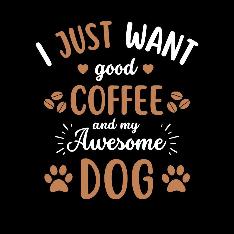 Chien & Café Chien Café