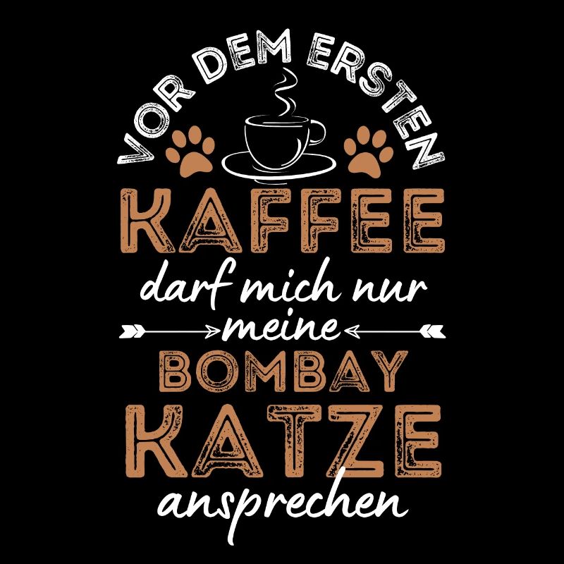 Bombay Cat Coffee Cafe