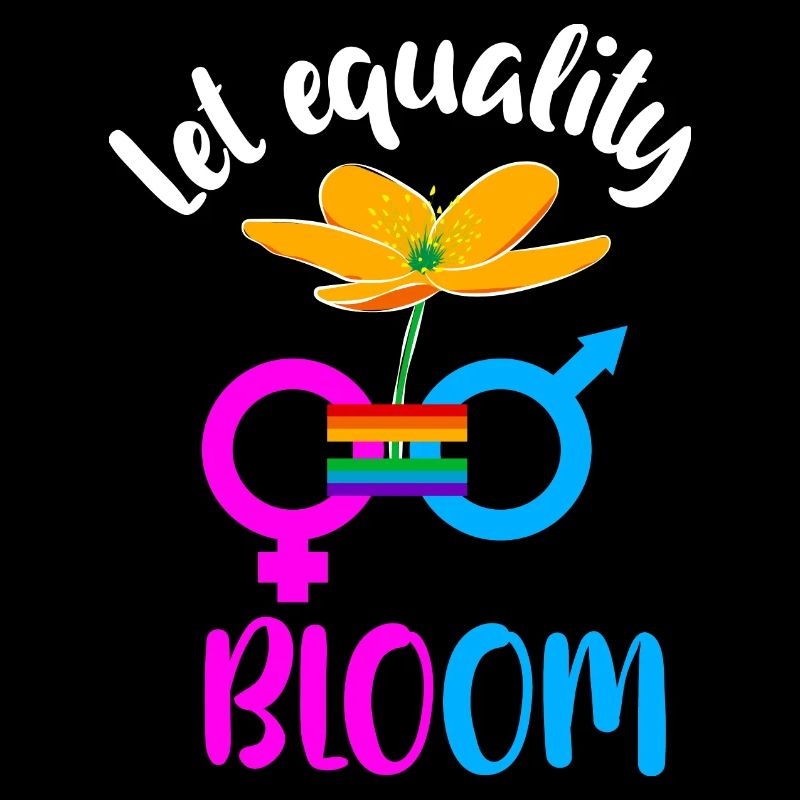 Equality