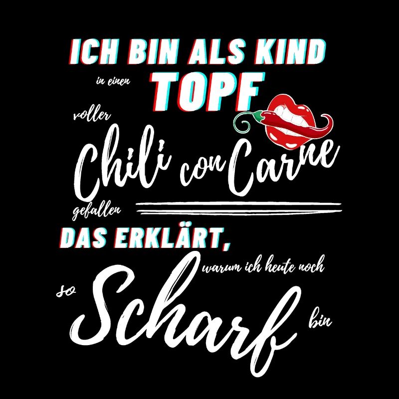 Carneweiß