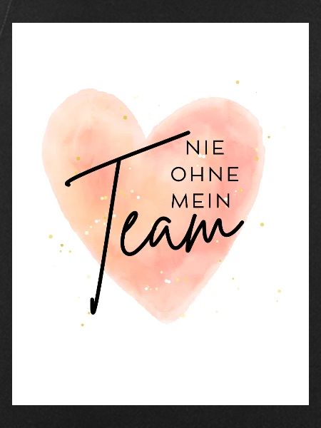 nie_ohne_mein